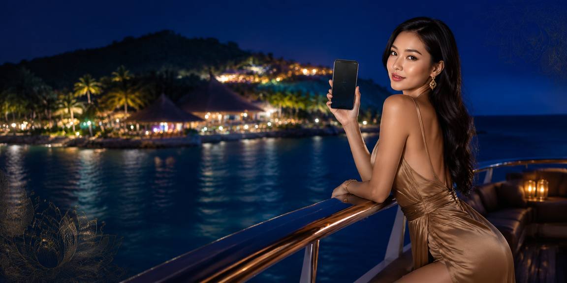 u888 win Những gì có trong sảnh casino u888 win