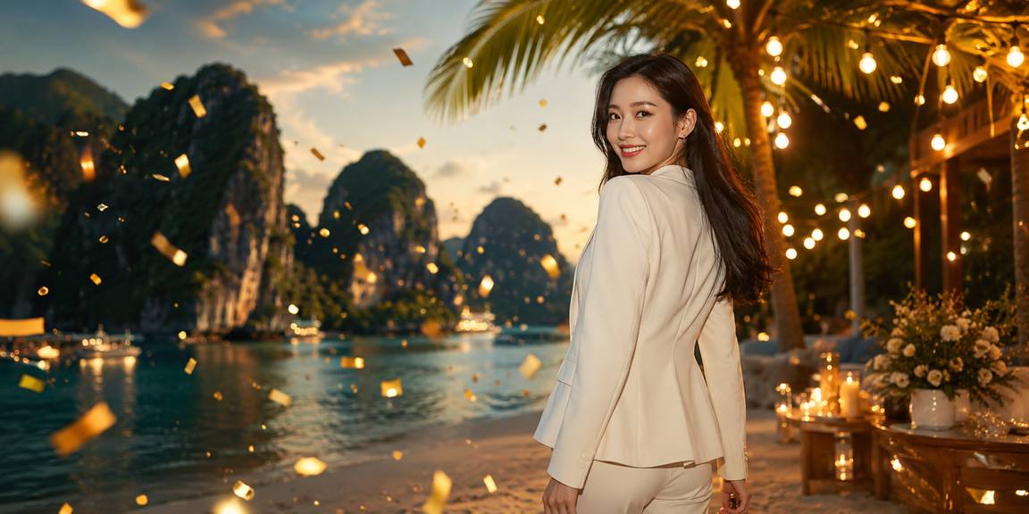 u888 win Khung pháp lý áp dụng tại u888 win