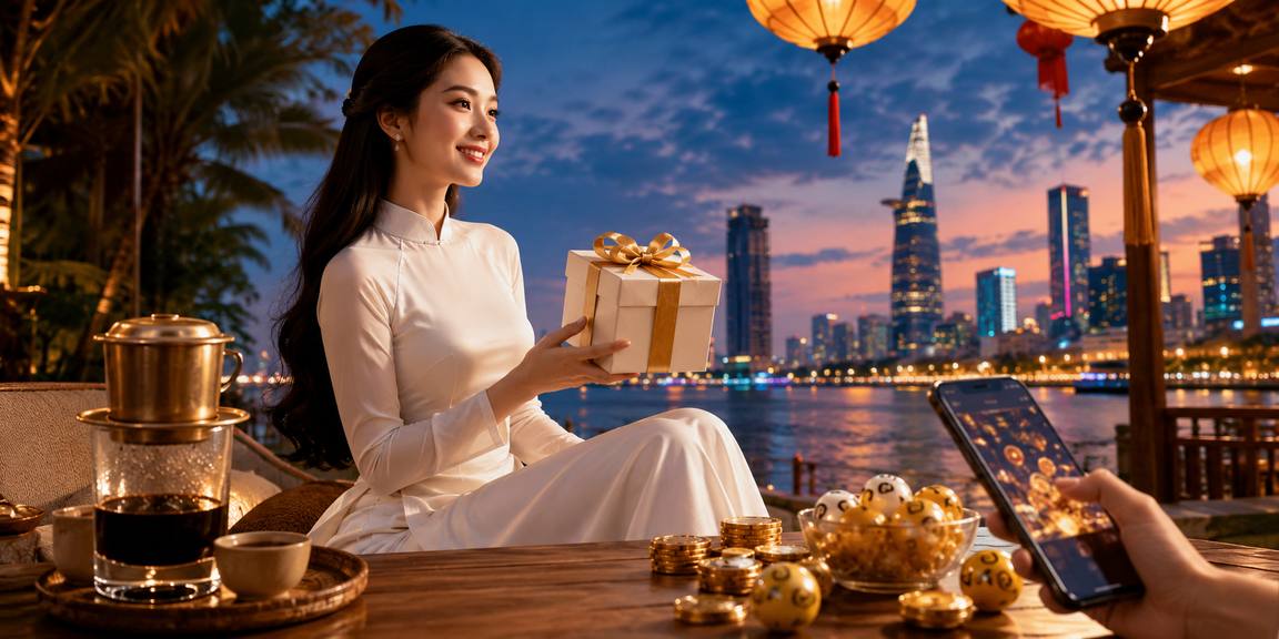 u888 win Nạp và Rút Tiền Qua Ví Điện Tử Việt Nam