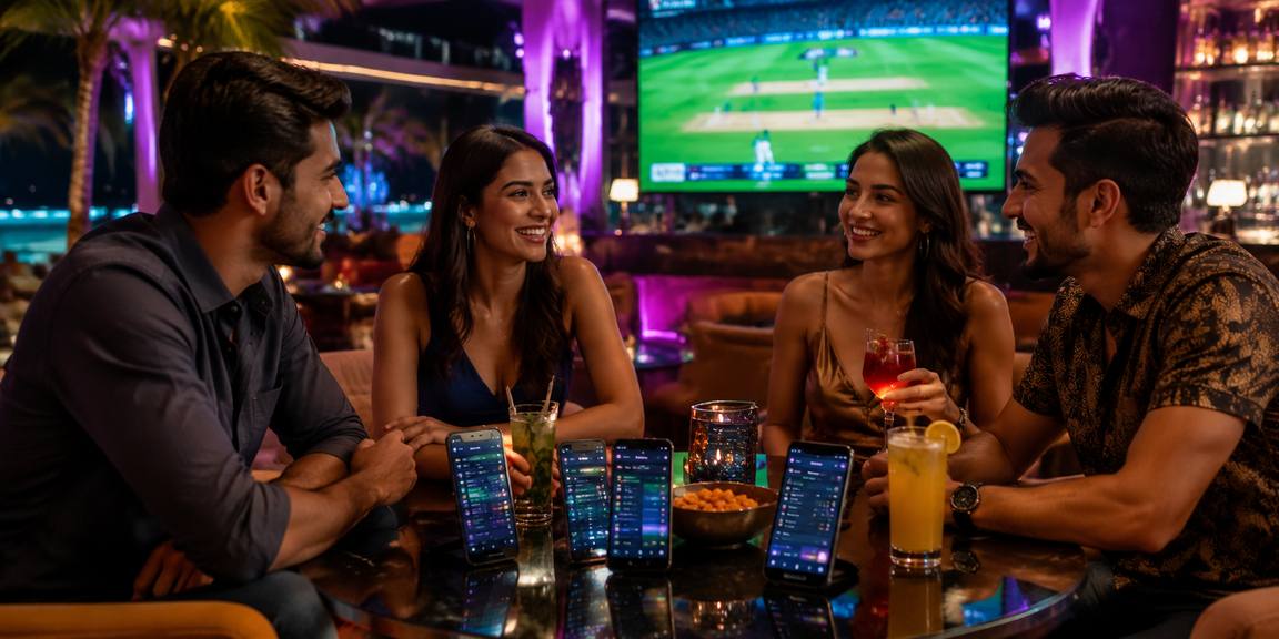 u888 win Slot ZaloPay trên u888 win có gì?