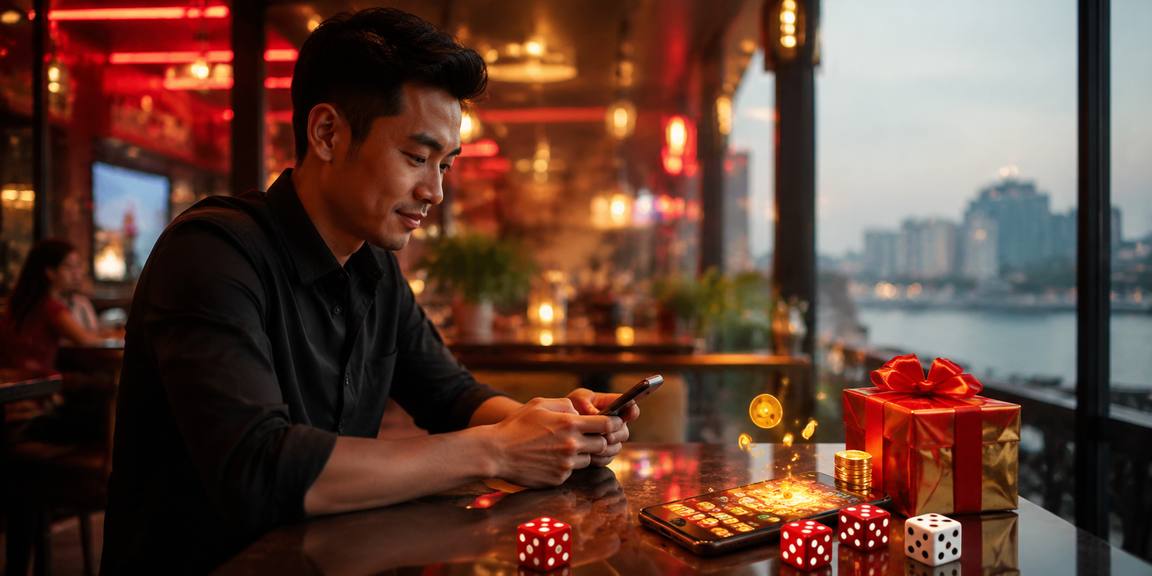 u888 win Slot Cầu Vồng tại u888 win — Màu Sắc, Cơ Chế, Phần Thưởng
