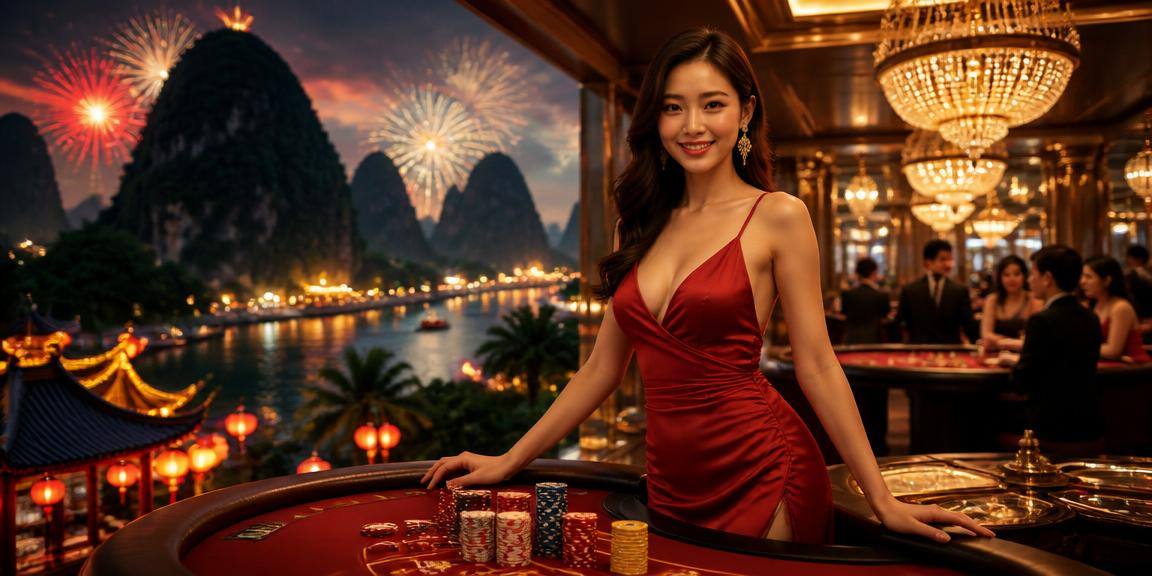 u888 win Chúng Tôi Cung Cấp Gì Ở Thể Thao Esports